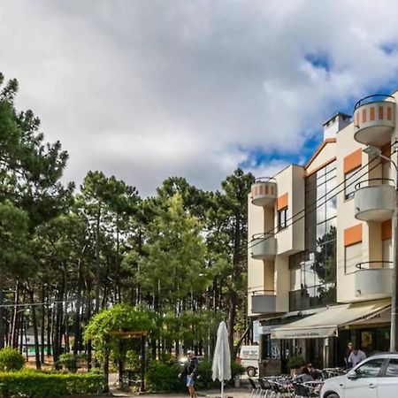 Beach, Surf And Golf Apartment Near Lisbon Aroeira  外观 照片